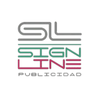 Diseño sin título (19)