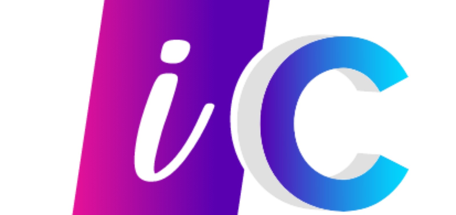 cropped-LOGO@2x.png
