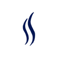 1(26)